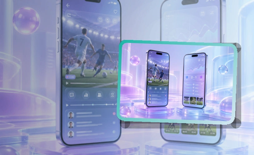 MK体育APP使用指引页面