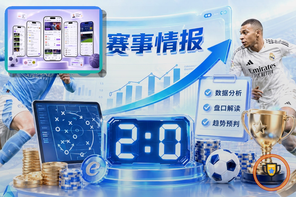 MK体育日常使用中保持稳定可靠的习惯:下载入口前先看清页面