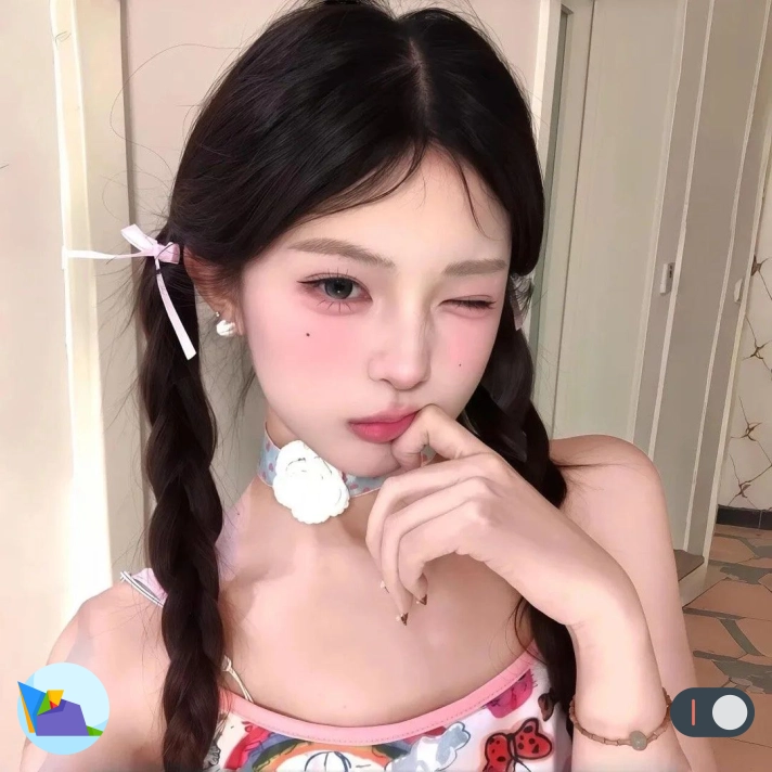 黄先生