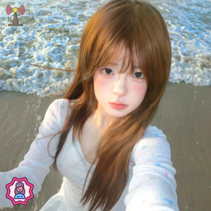 石桥